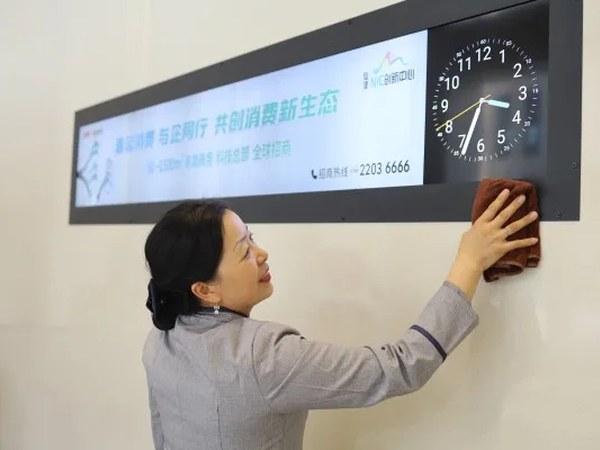 壹壹清洁：如何科学评估清洁保洁服务质量